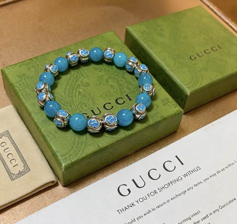 Gucci Bracelet 08yxs04